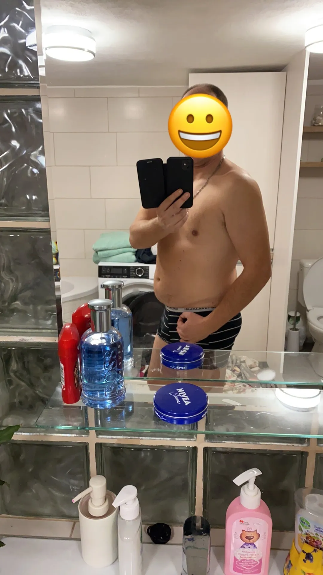 Skovak man OnlyFans header