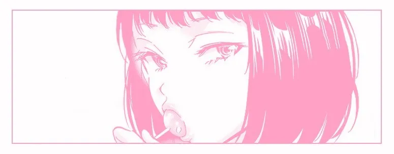 brook xx OnlyFans header