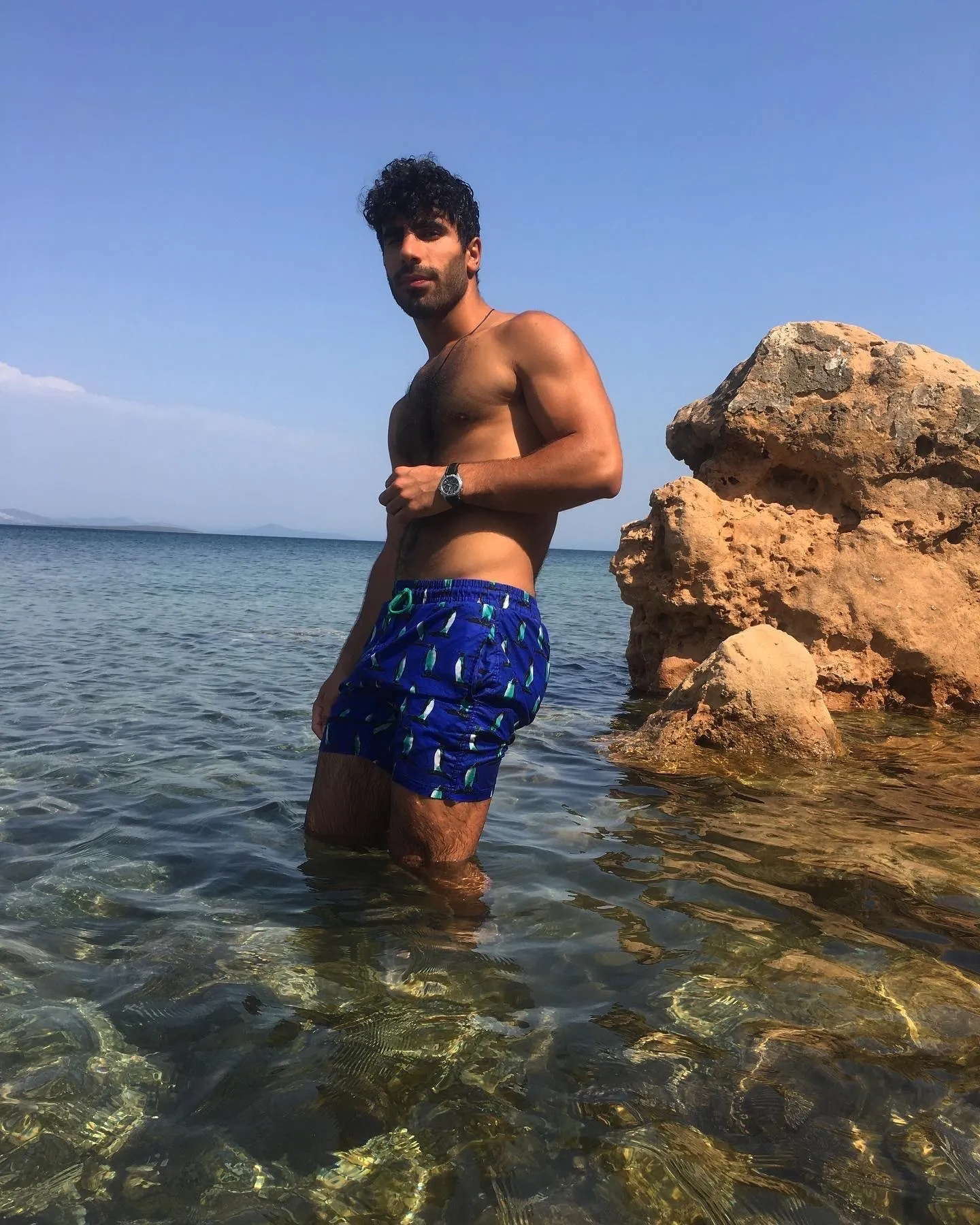 Pel 🍂 OnlyFans header