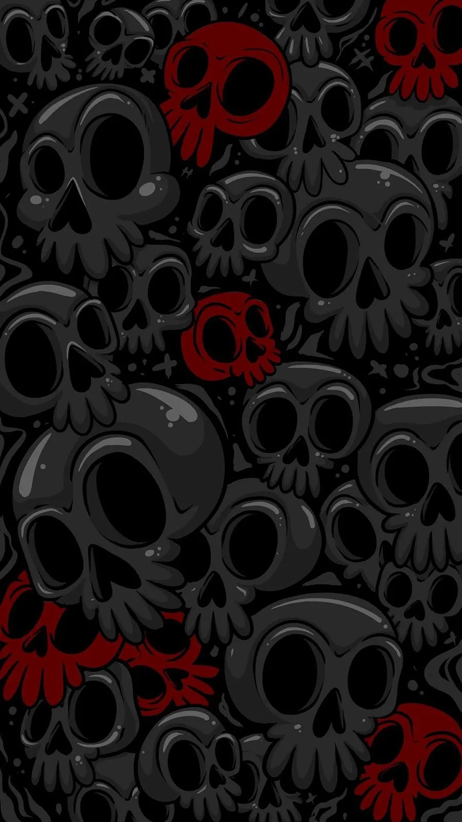 Bi 420 Jo OnlyFans header