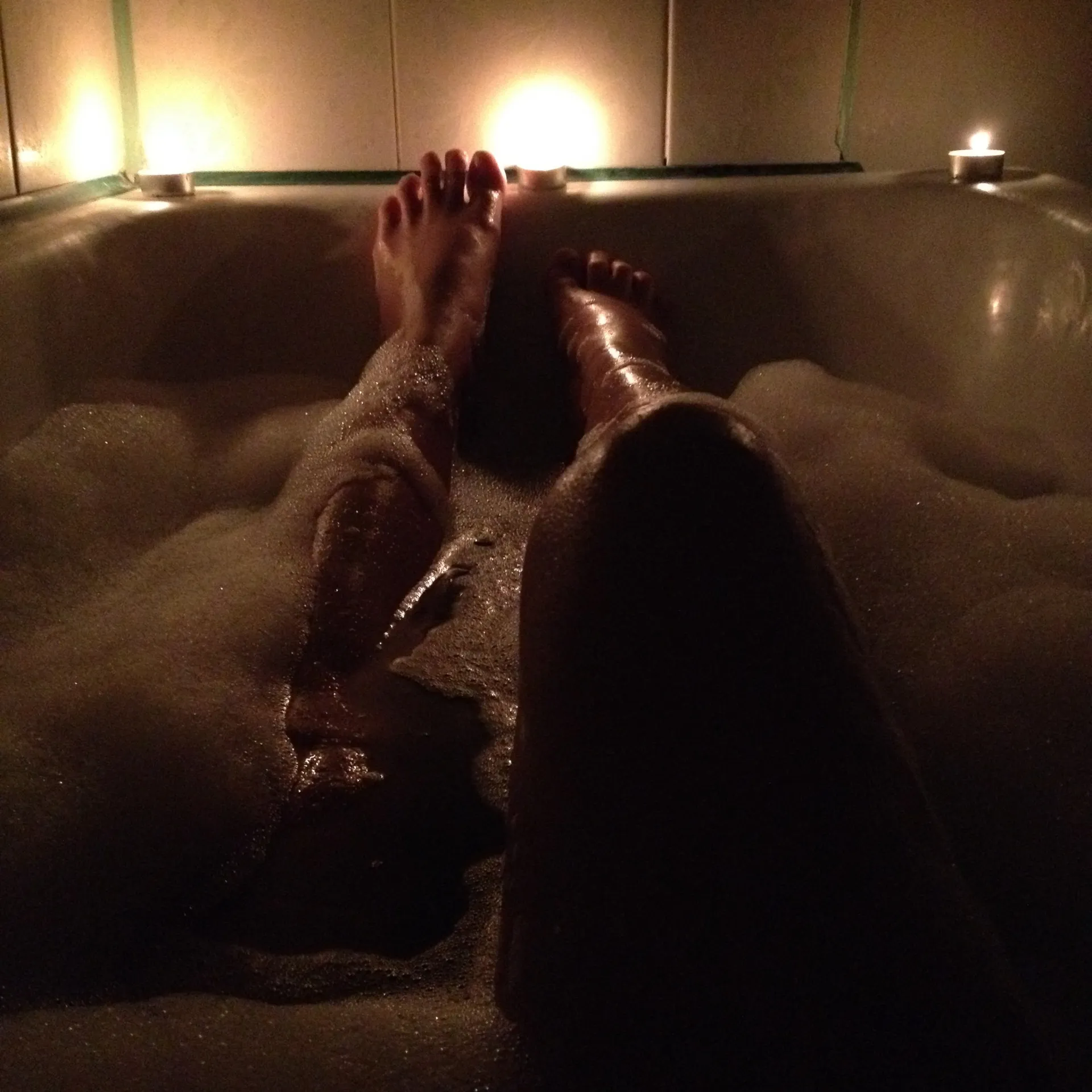 Goddess OnlyFans header