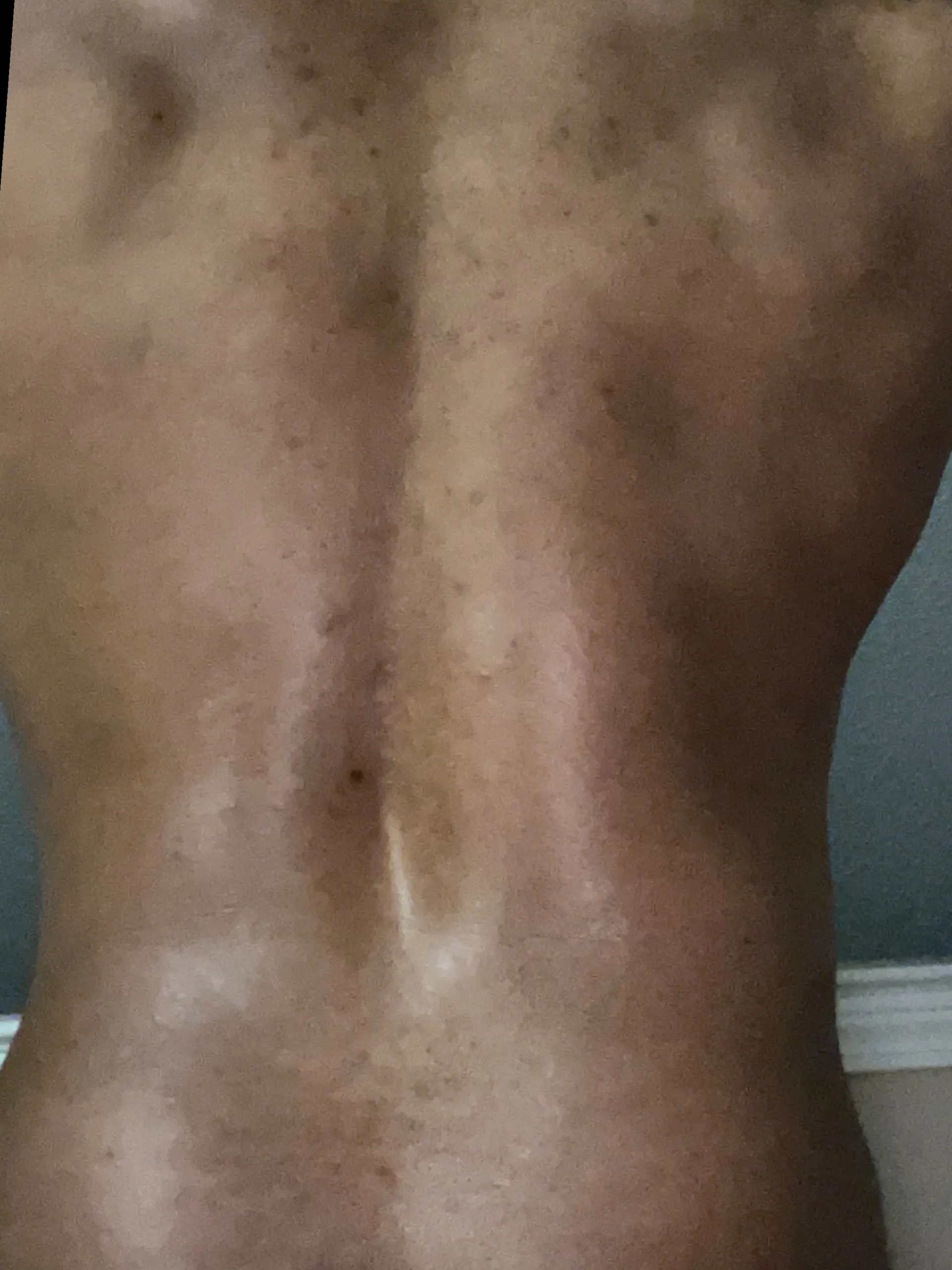 Bisexual Athlete OnlyFans header