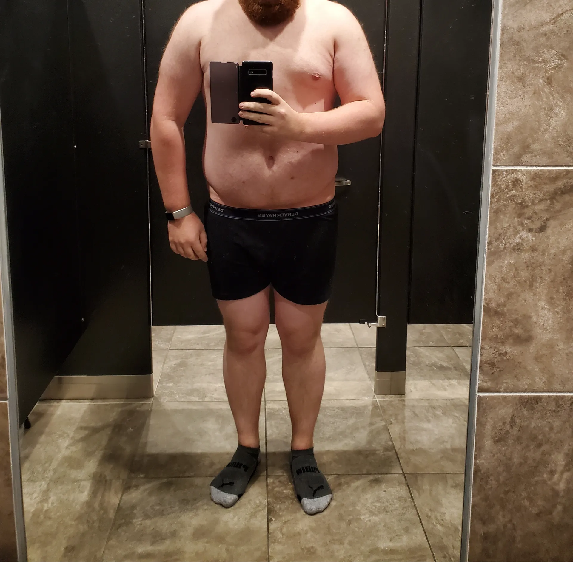 Fun_guy34 OnlyFans header