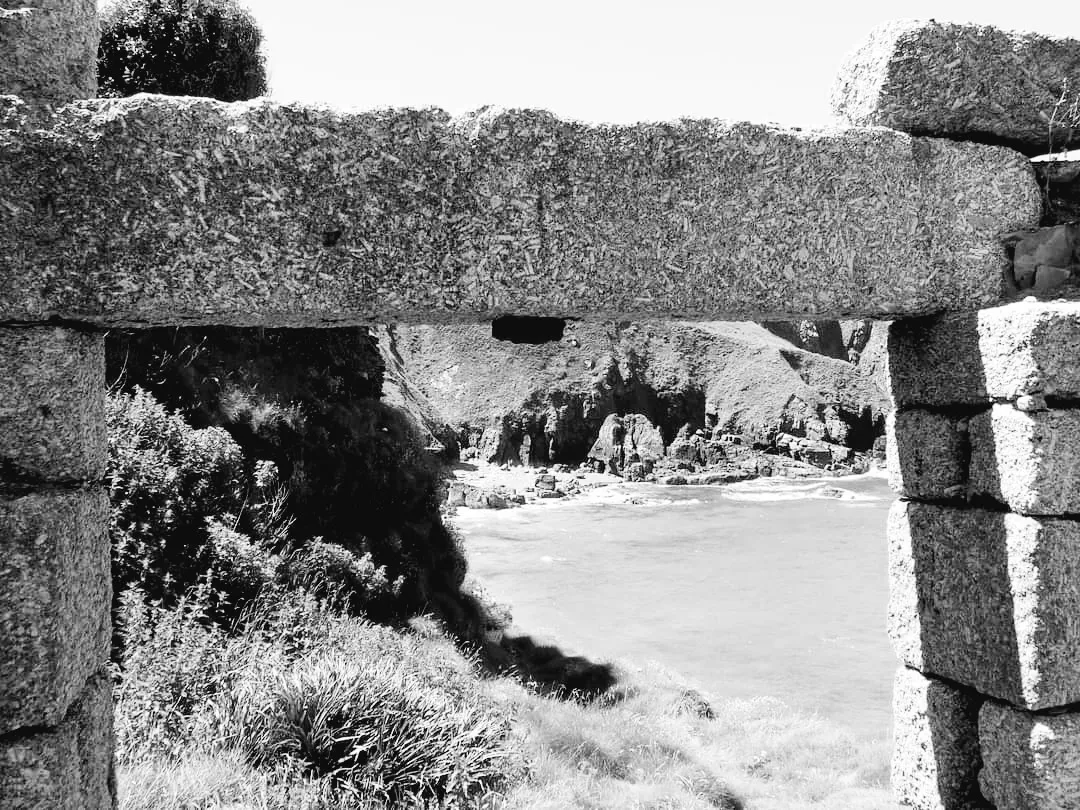 Bi_Blue_Boy OnlyFans header