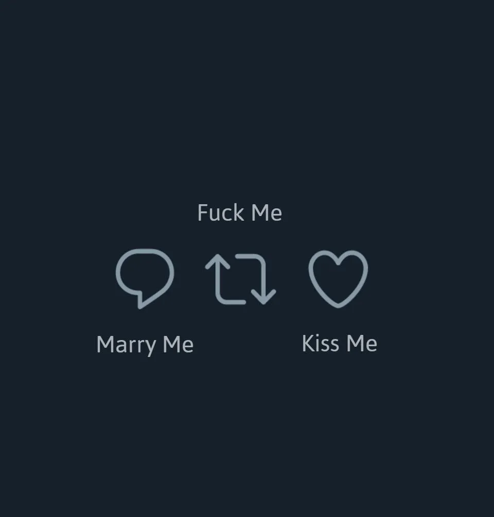 Tony 🍍 OnlyFans header