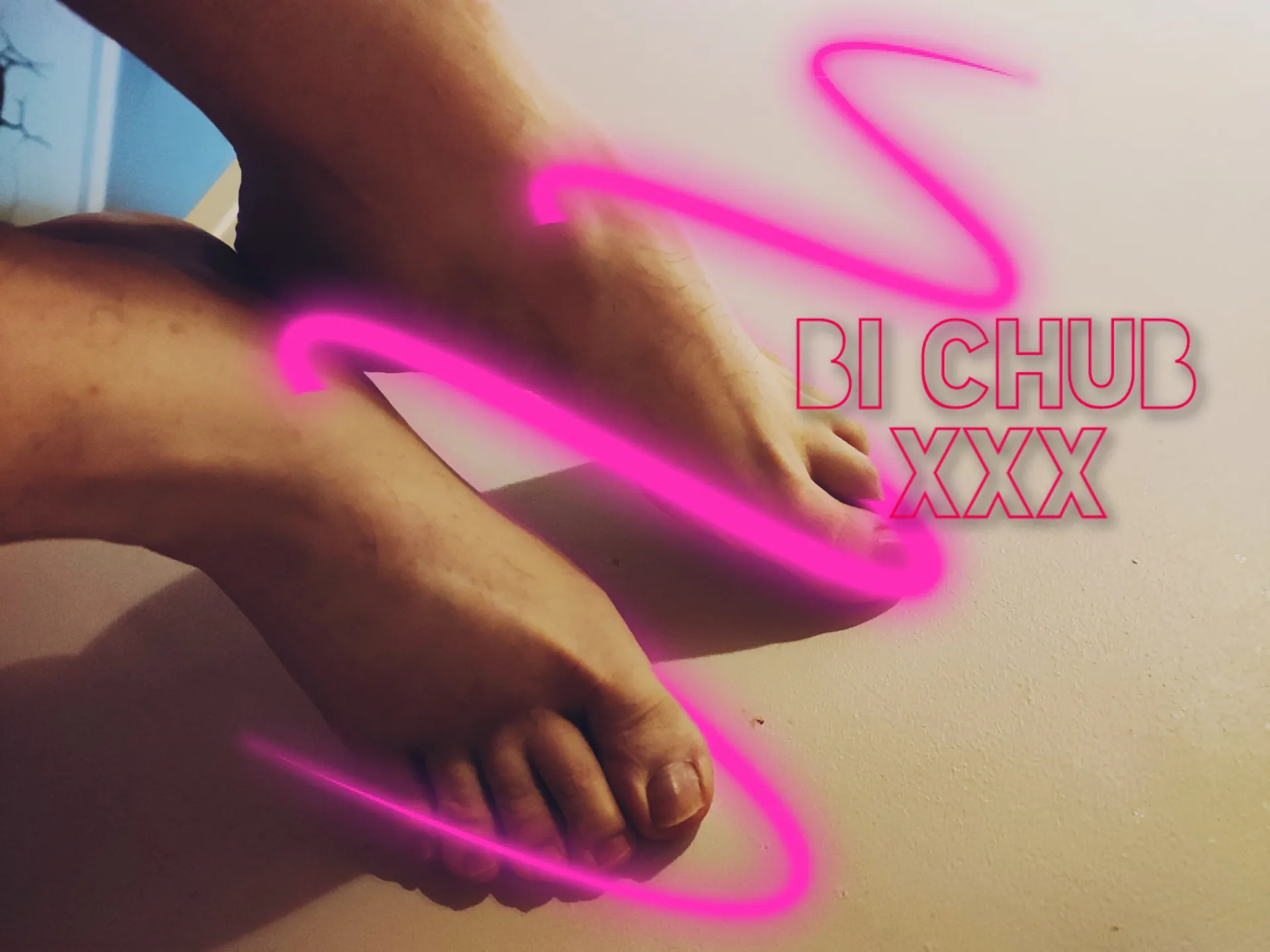 Big B OnlyFans header