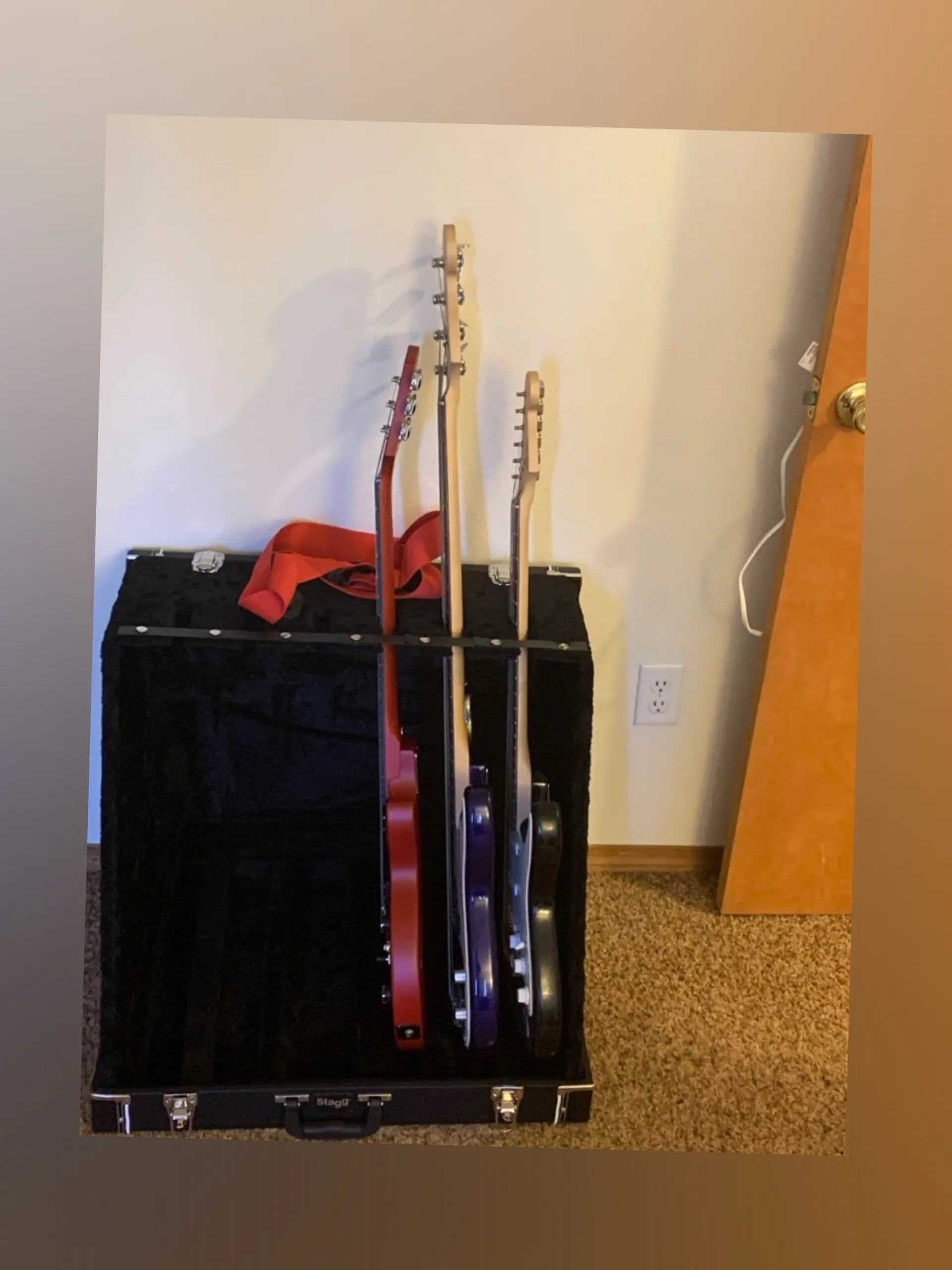 TS 🏳️‍🌈 OnlyFans header