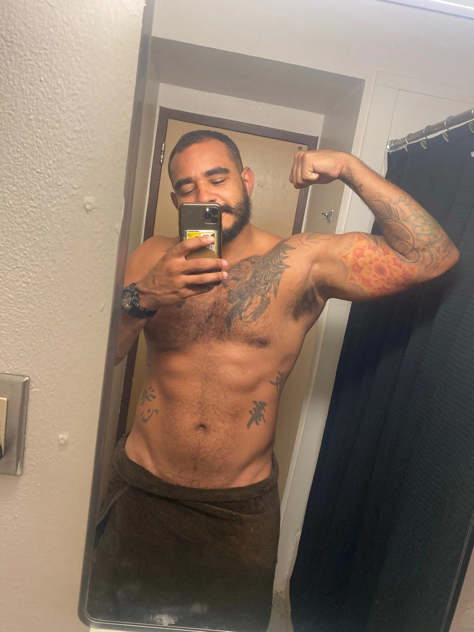 Bi_Jet OnlyFans header