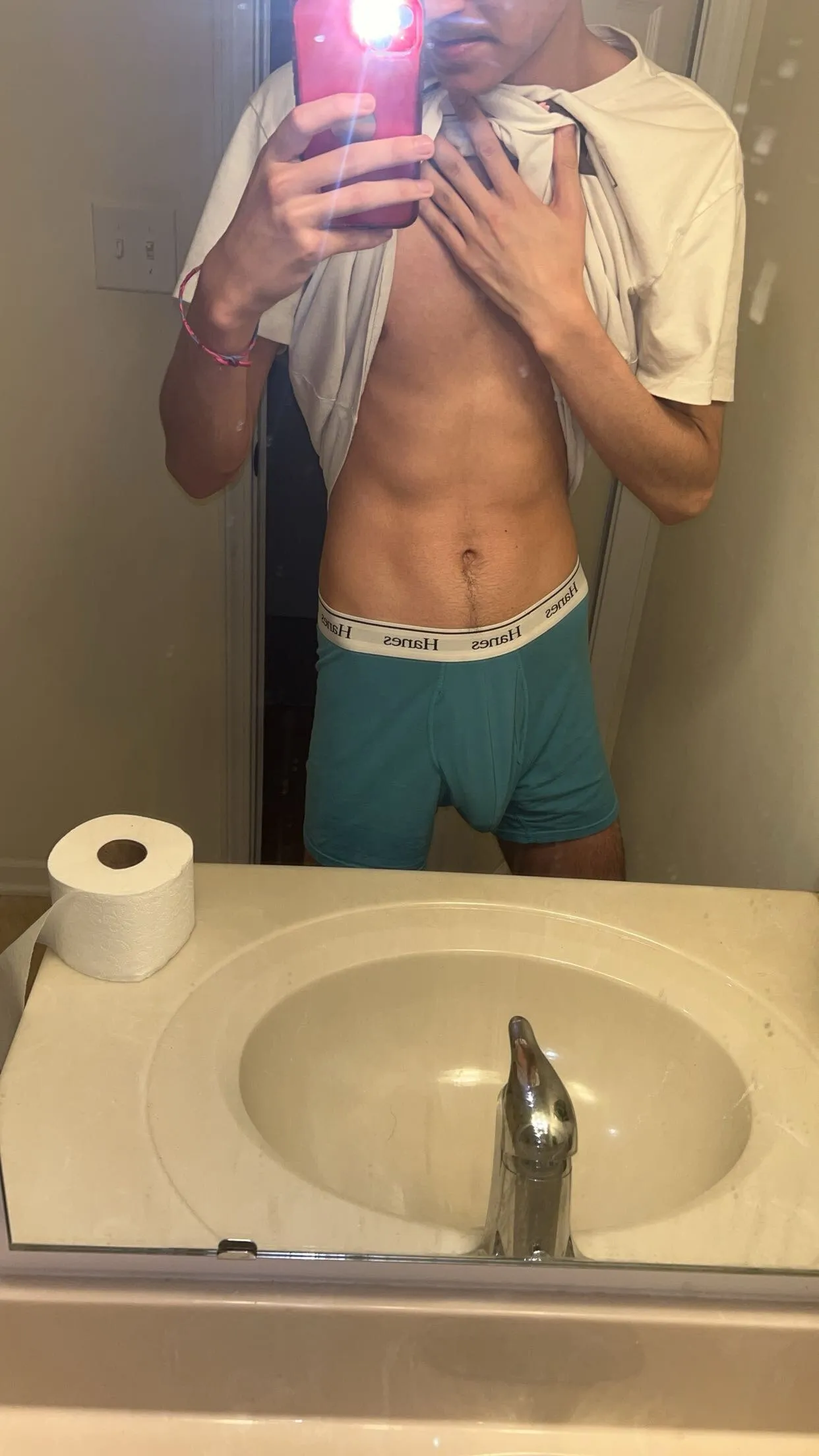 Shots_king👑🤴 OnlyFans header