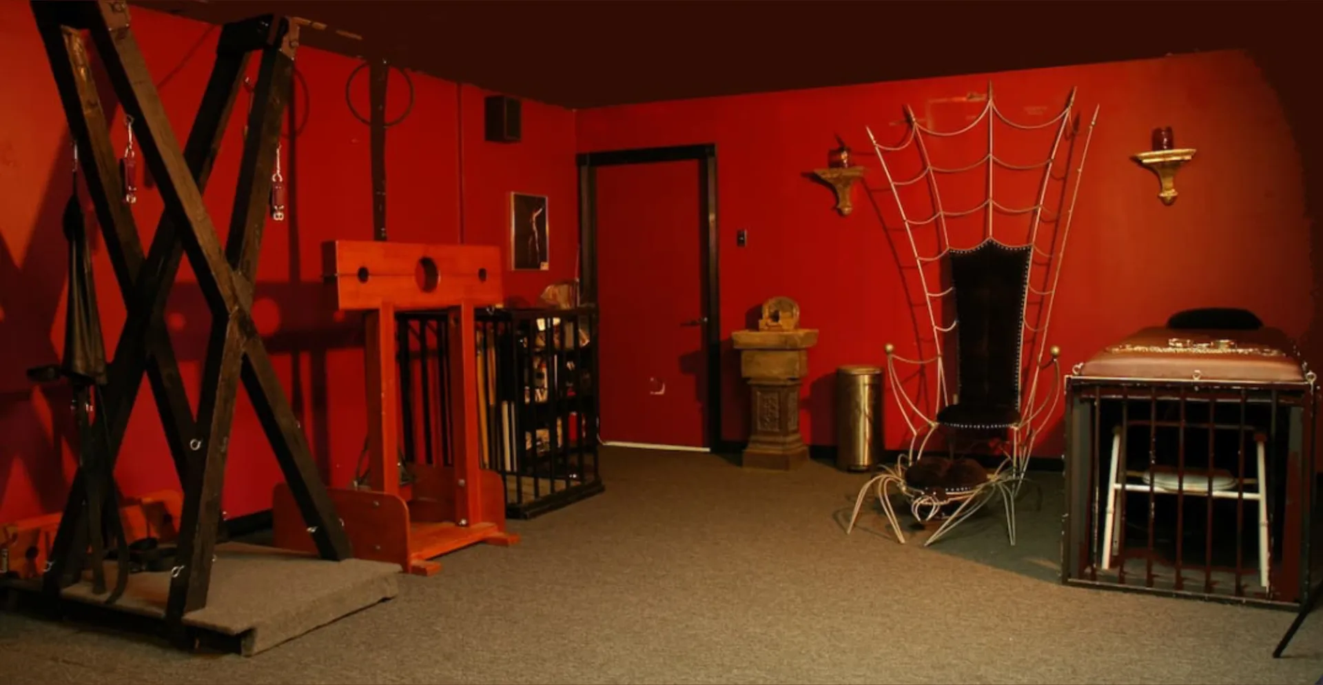 Bi_Kinky_Party OnlyFans header