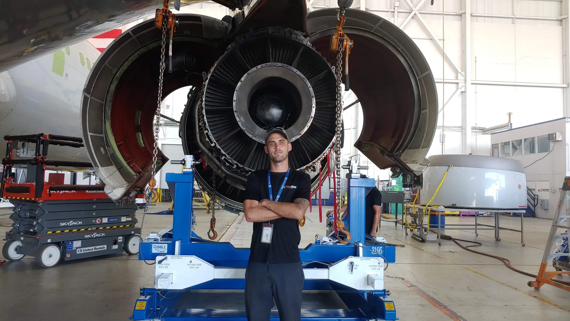 bi_mechanic OnlyFans header