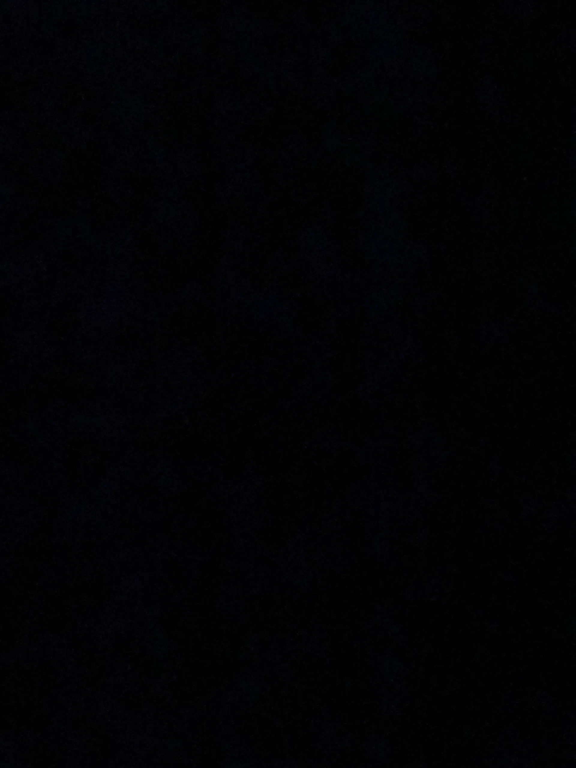 Alexander_Fox OnlyFans header