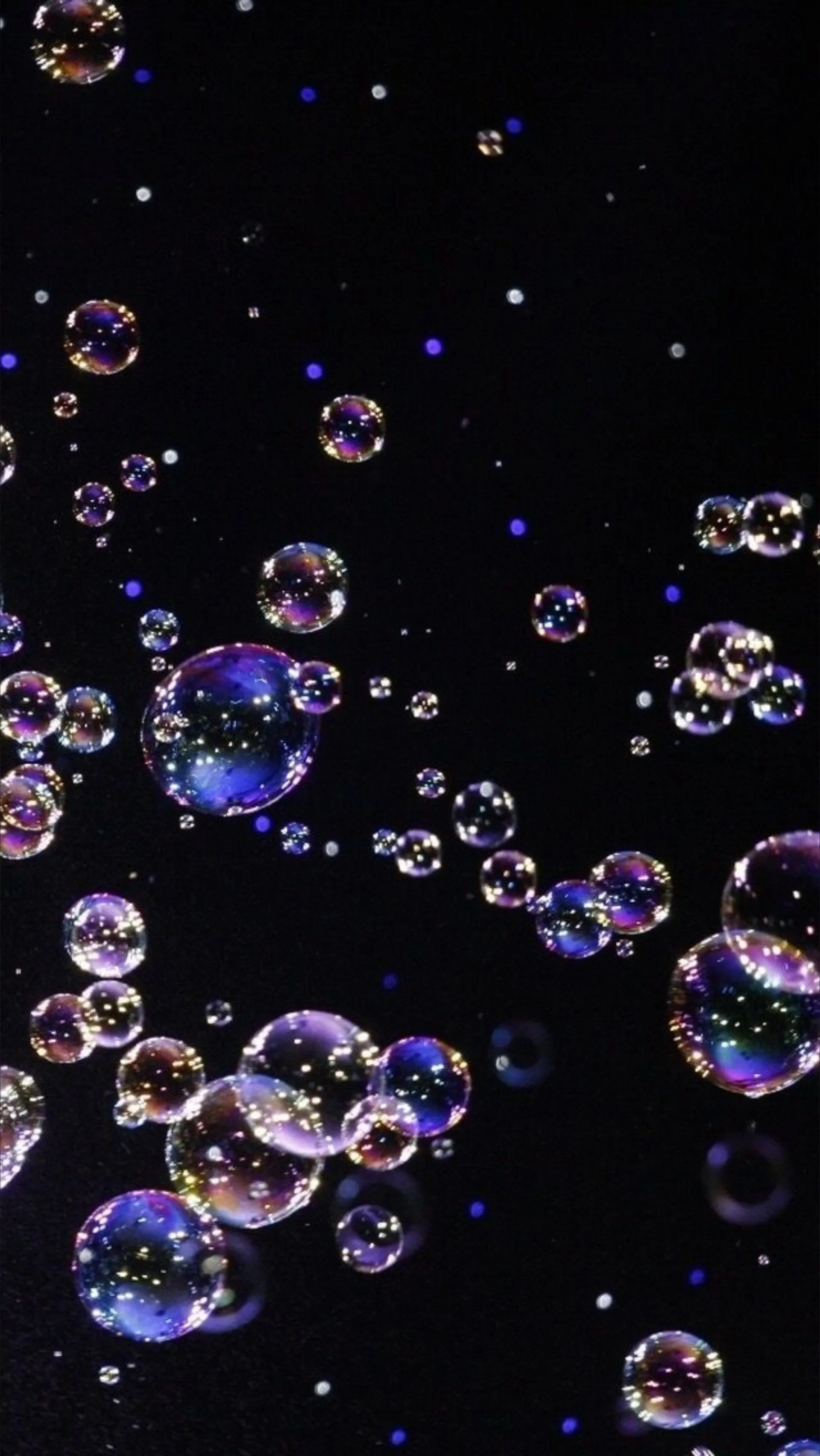 Charlie OnlyFans header