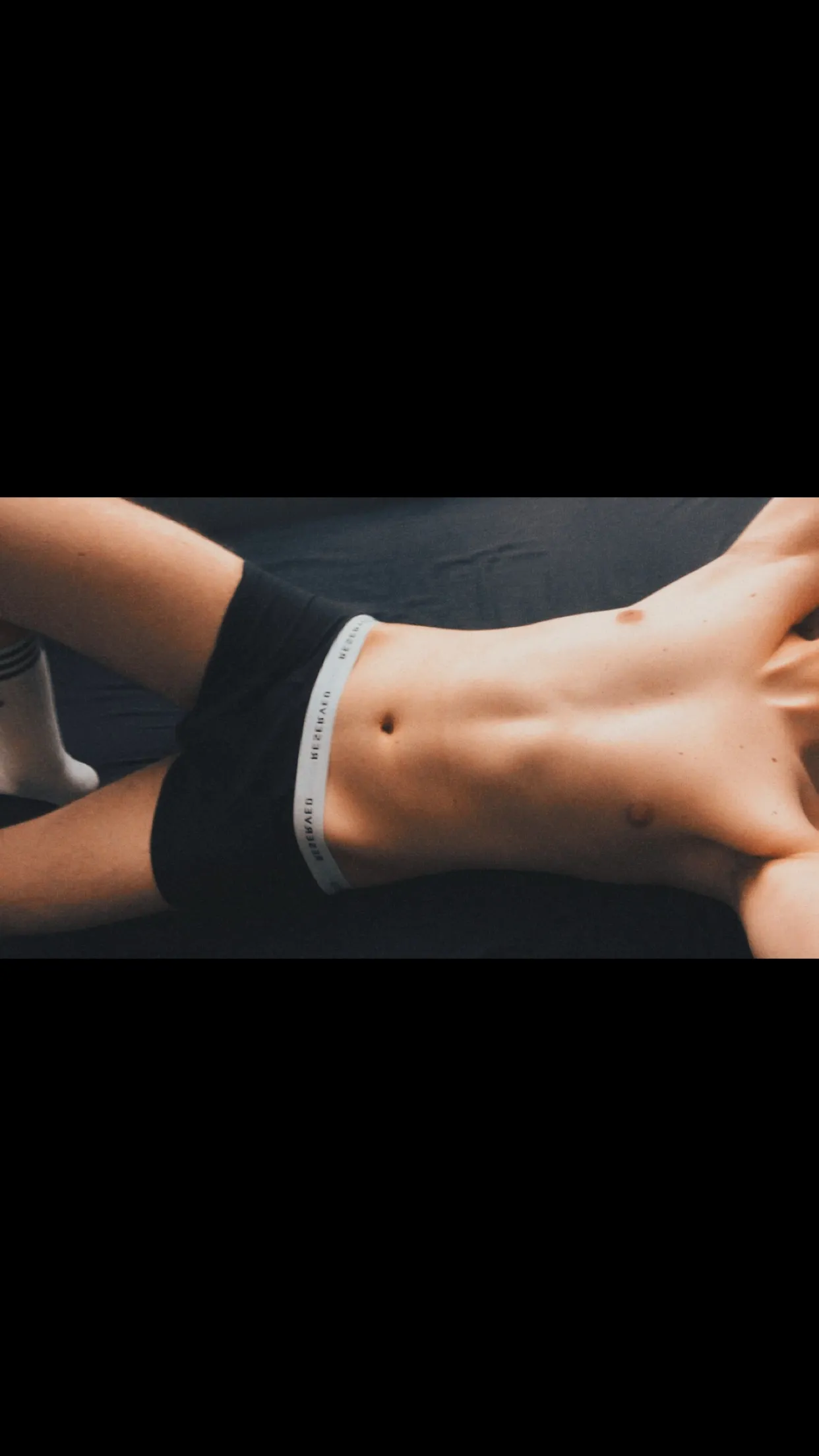 redoredo1337 OnlyFans header