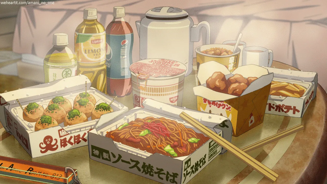 Devon White OnlyFans header