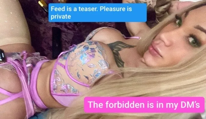 Bianca Pinatti OnlyFans header