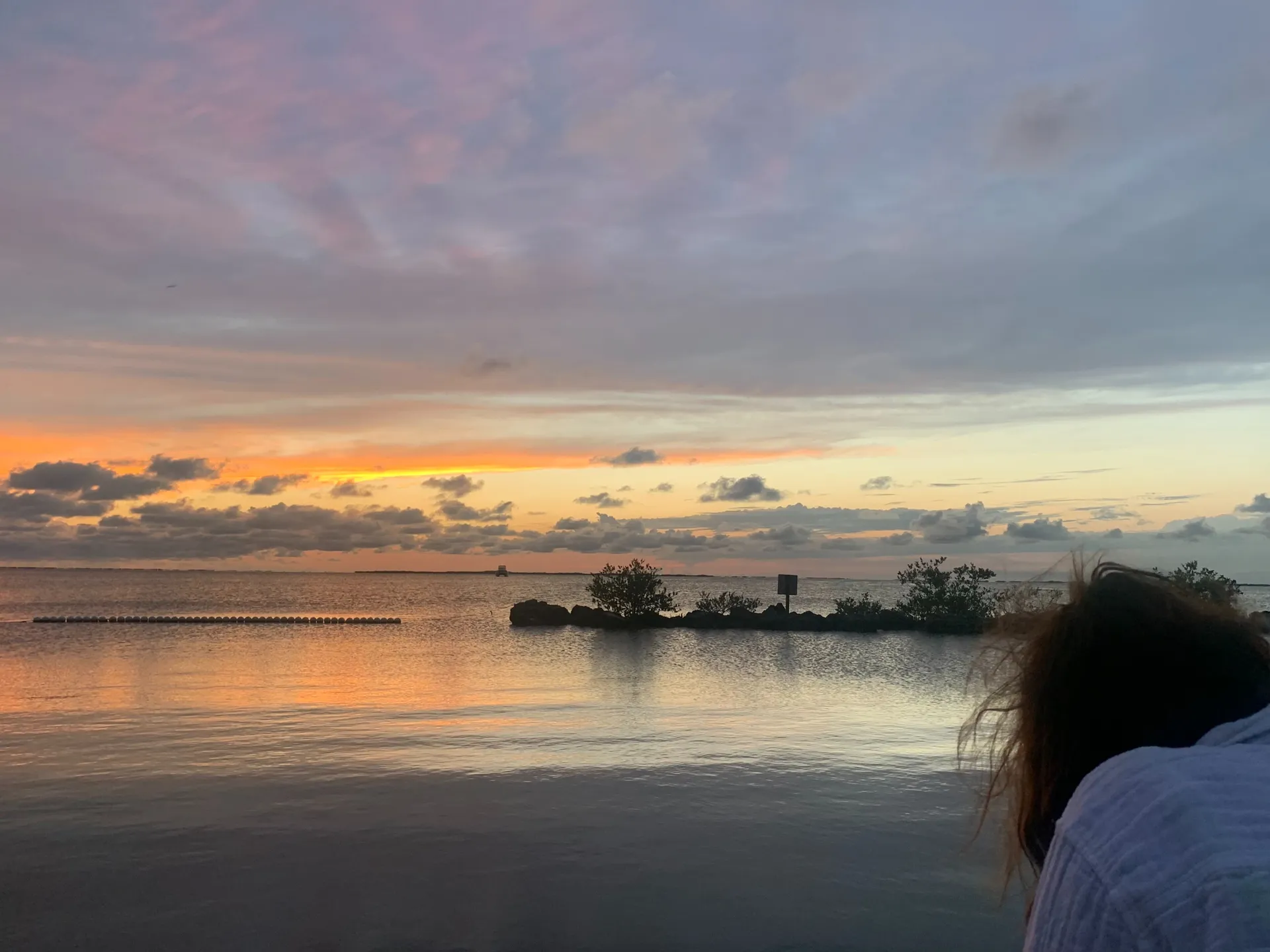 Bianca OnlyFans header