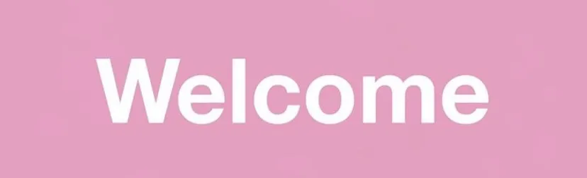 Your Favorite Barbie 💧 OnlyFans header