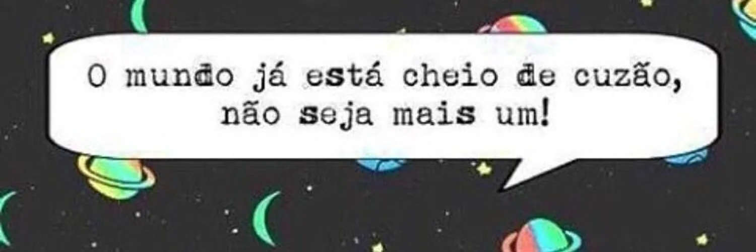 Biah OnlyFans header