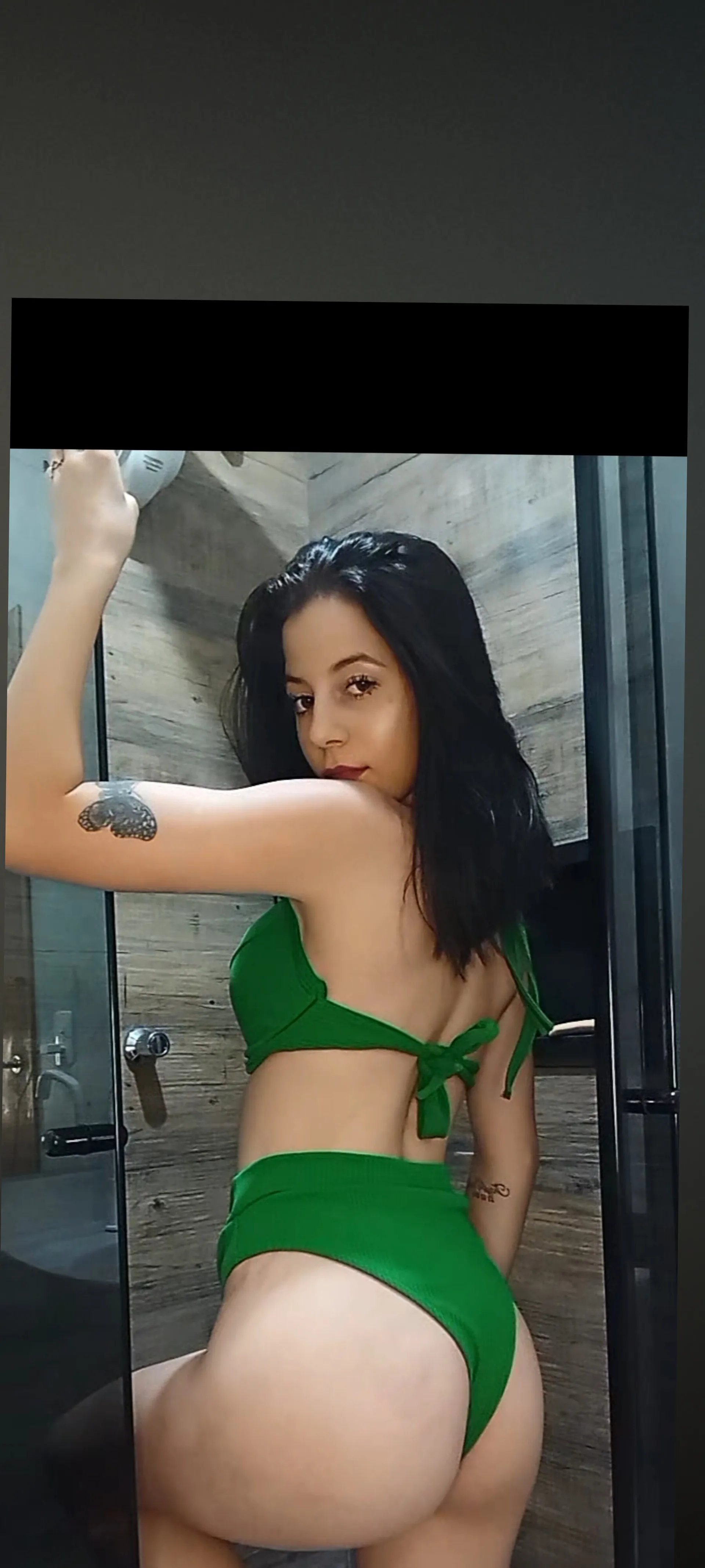 Biaahpriv OnlyFans header