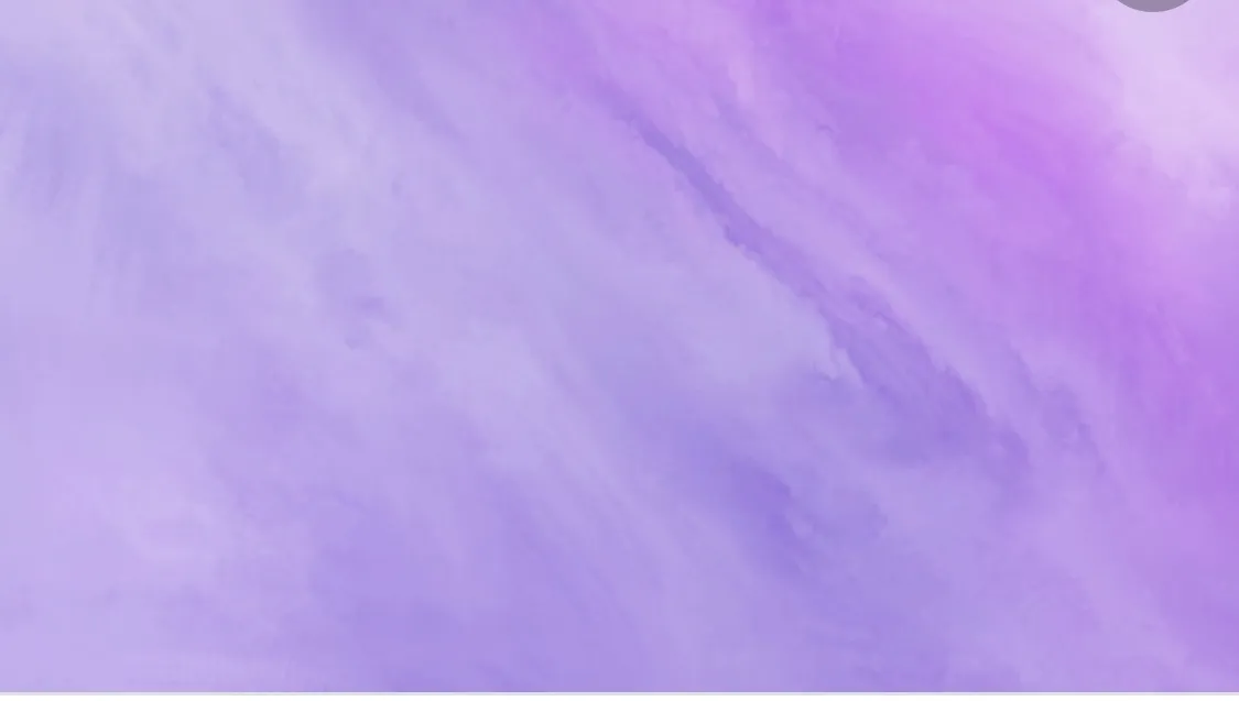 Brittany OnlyFans header