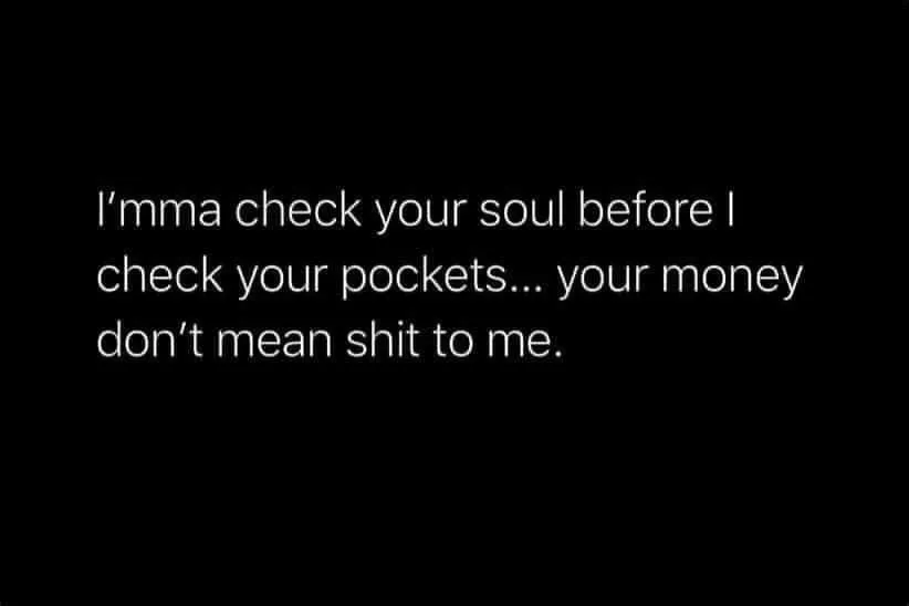 Hennessey Rose OnlyFans header