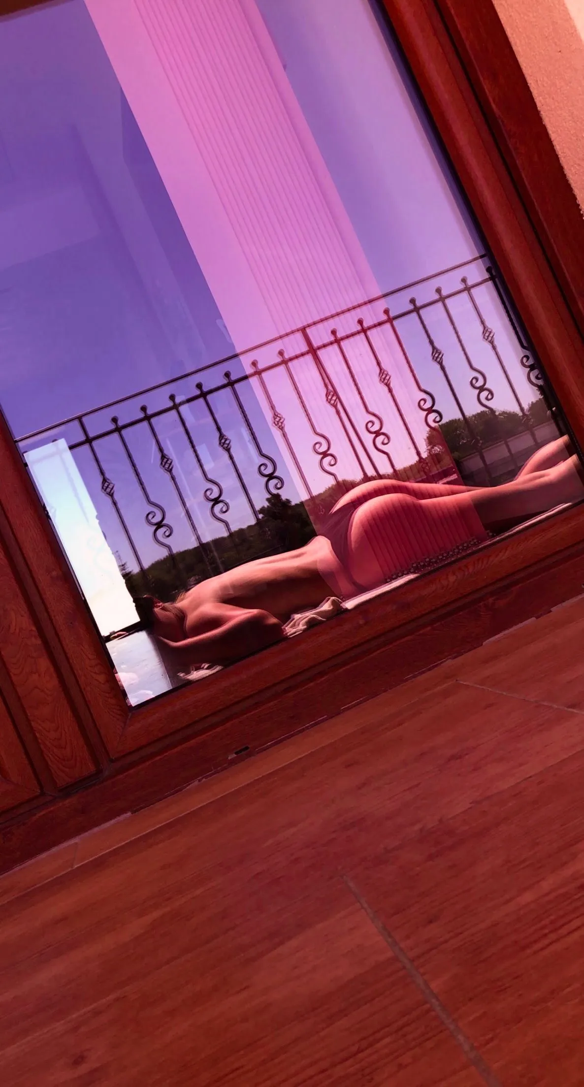 Bianka OnlyFans header