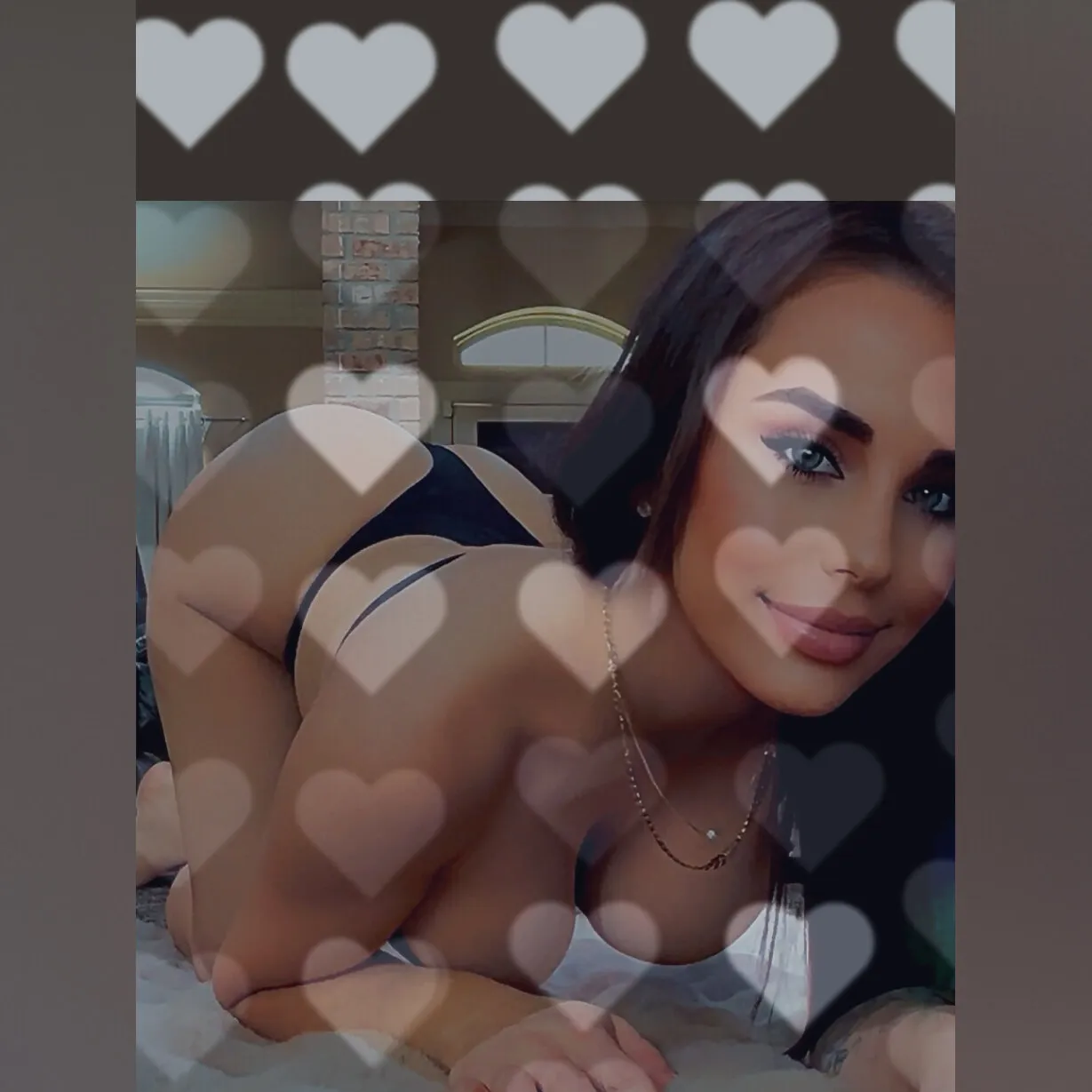 Bianca OnlyFans header