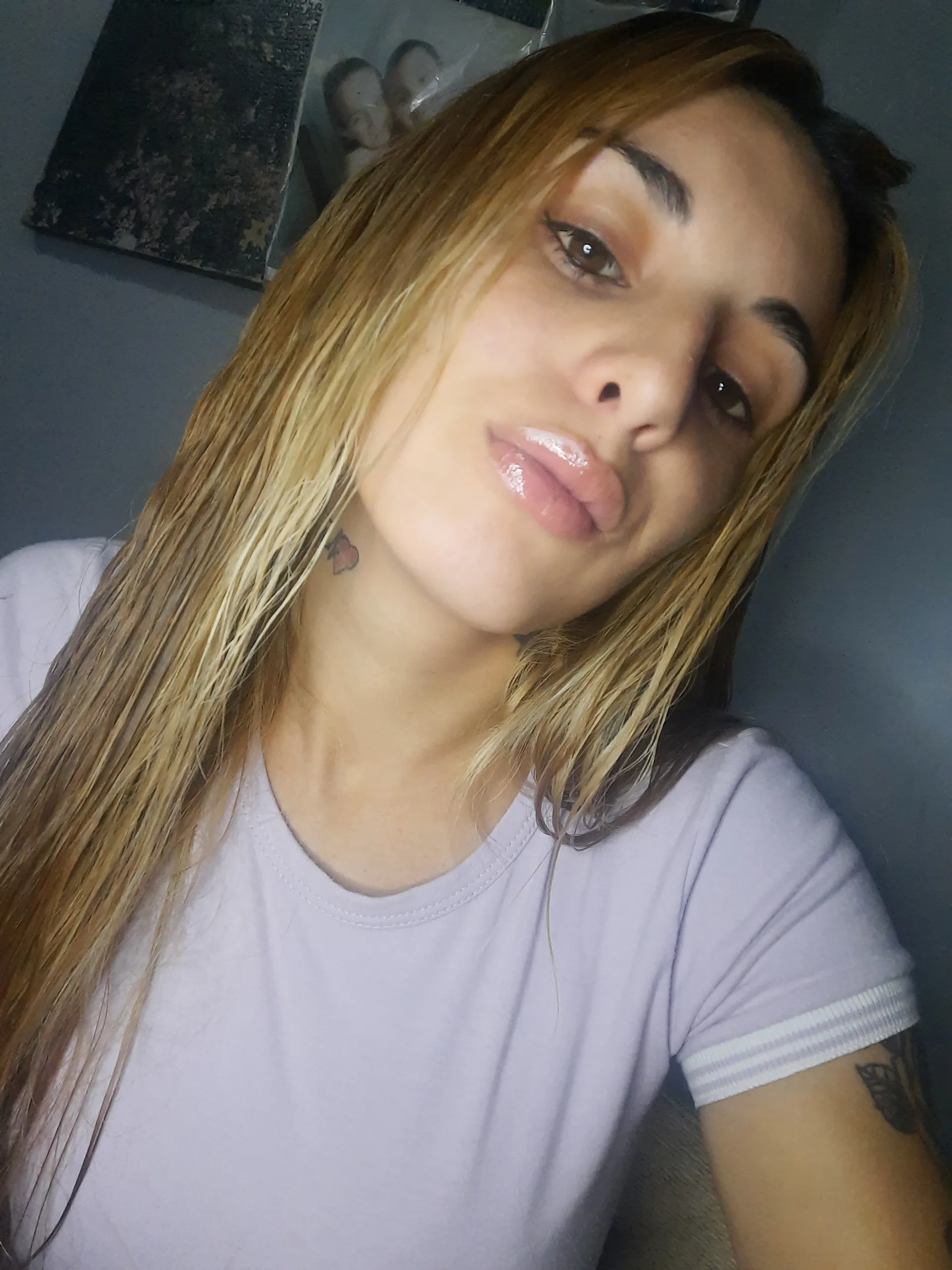 Diablita😈💣 OnlyFans header