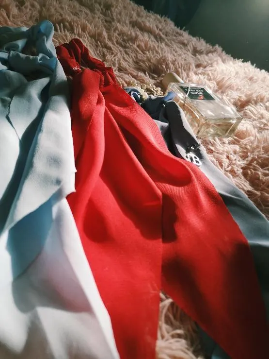 Beatriz Carvalho OnlyFans header