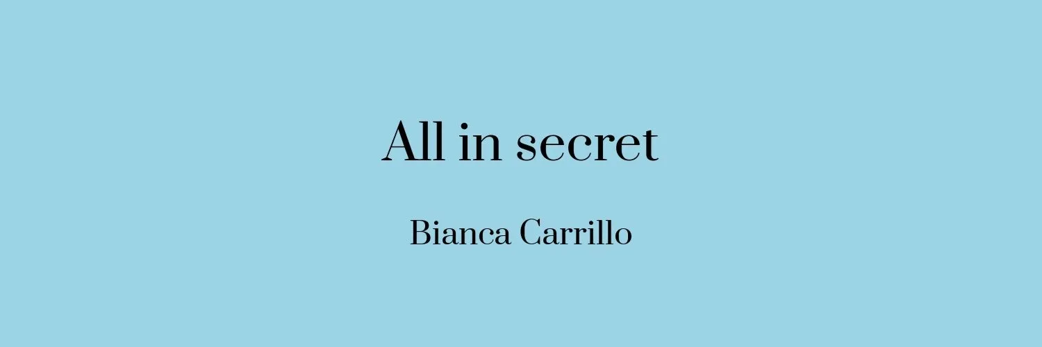 Bianca Carrillo | FREE OnlyFans header