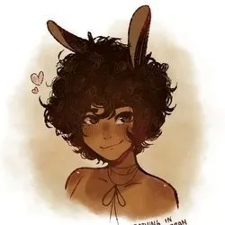 Bathing In Acheron | Adult VA🔞