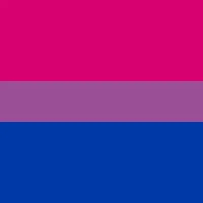 Biafguy OnlyFans header