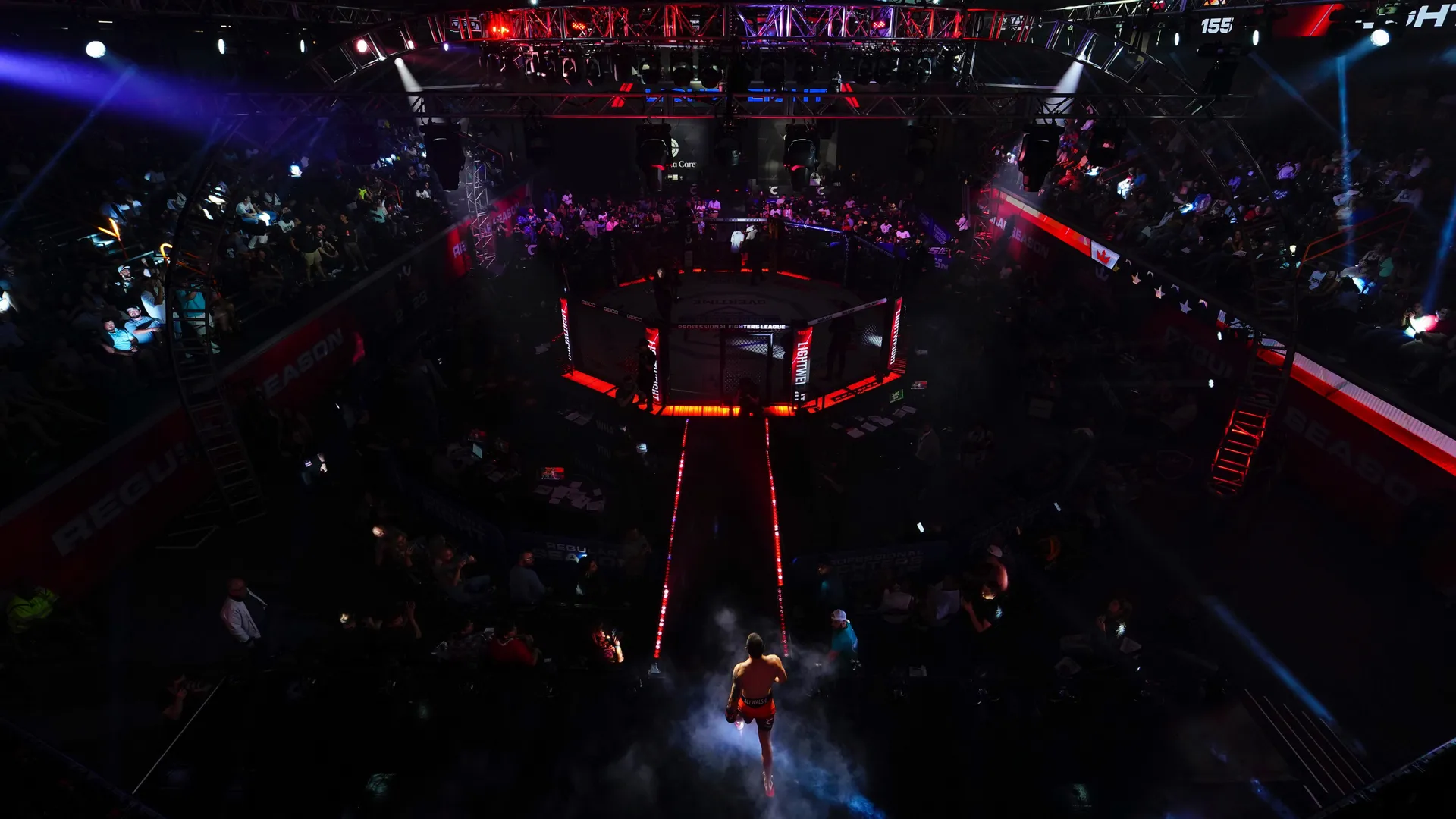 Biaggio Walsh OnlyFans header