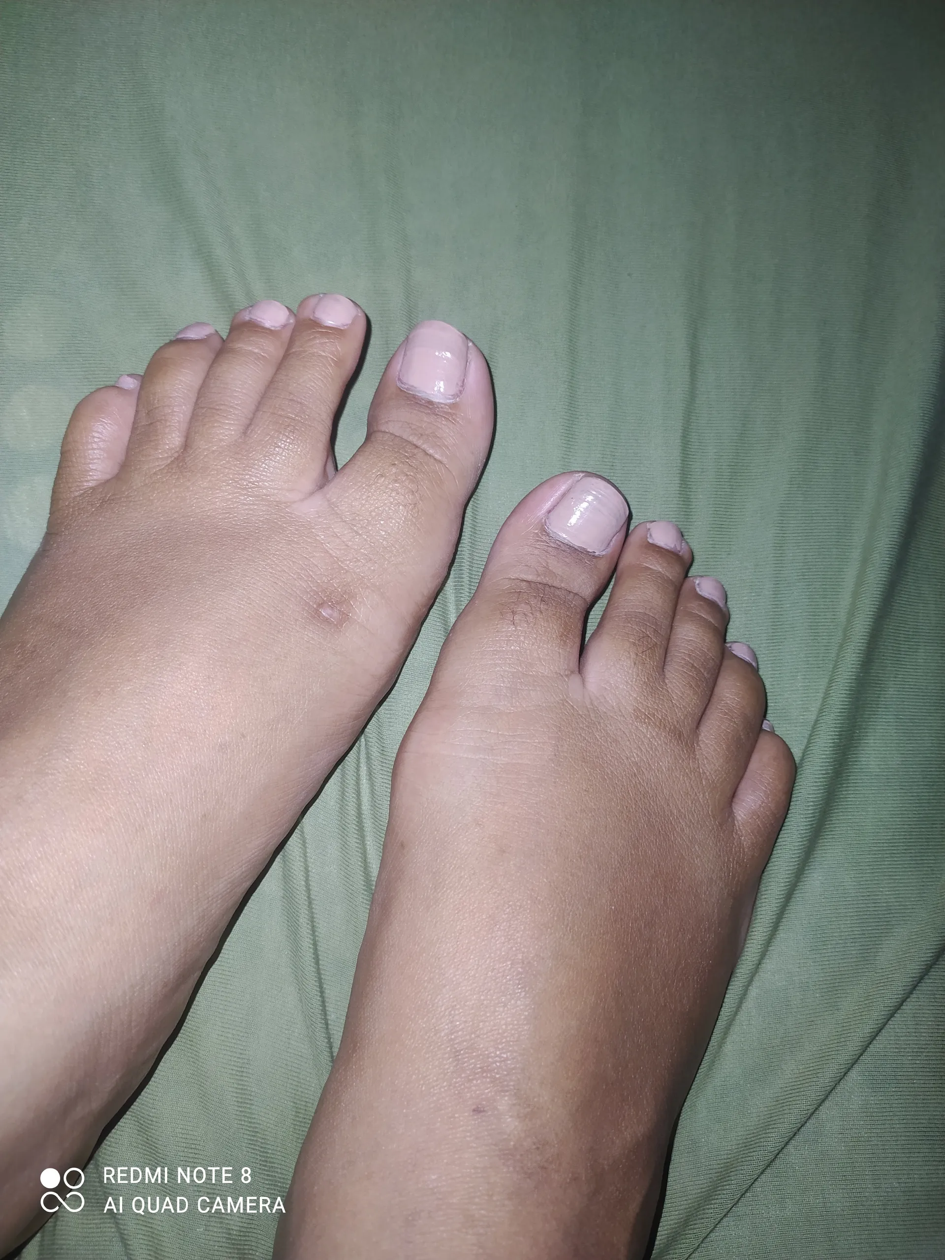 BIANCA DA SILVA OnlyFans header