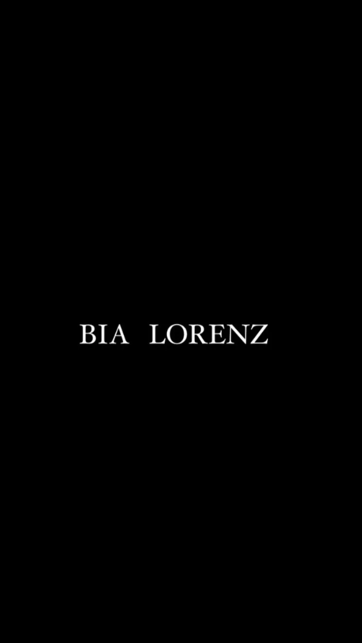 Bia Lorenz OnlyFans header