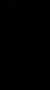 biazinhaa OnlyFans header