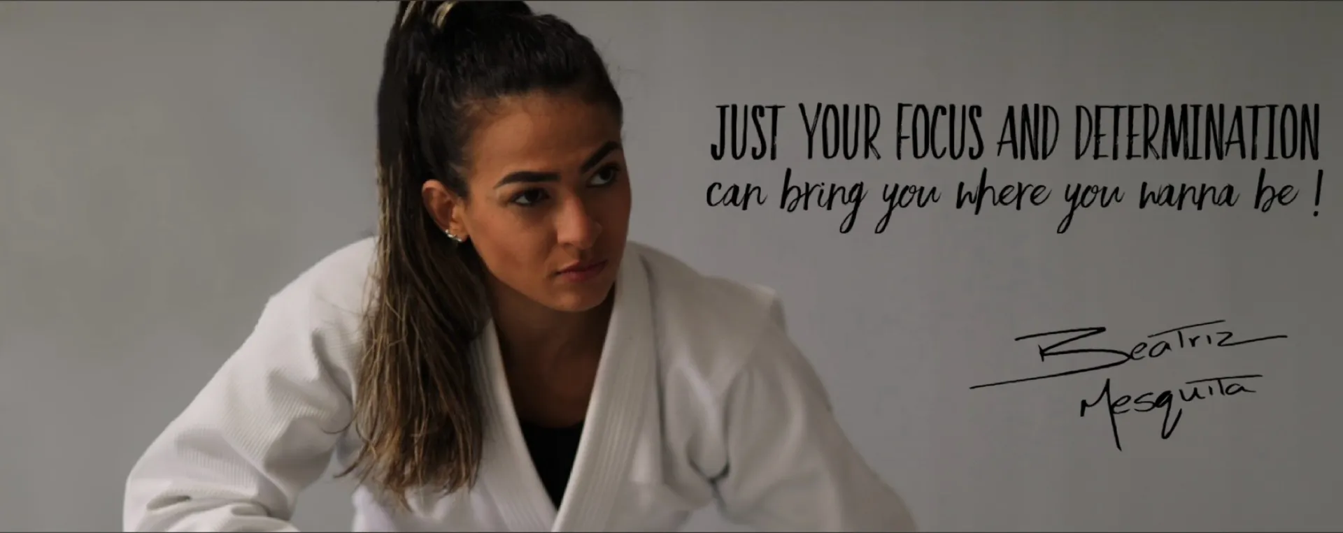 Bia Mesquita OnlyFans header