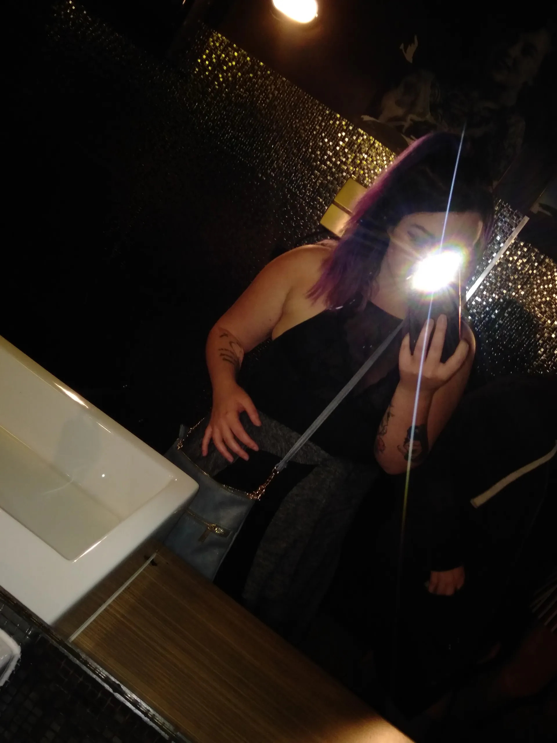 Bianca-Hope OnlyFans header