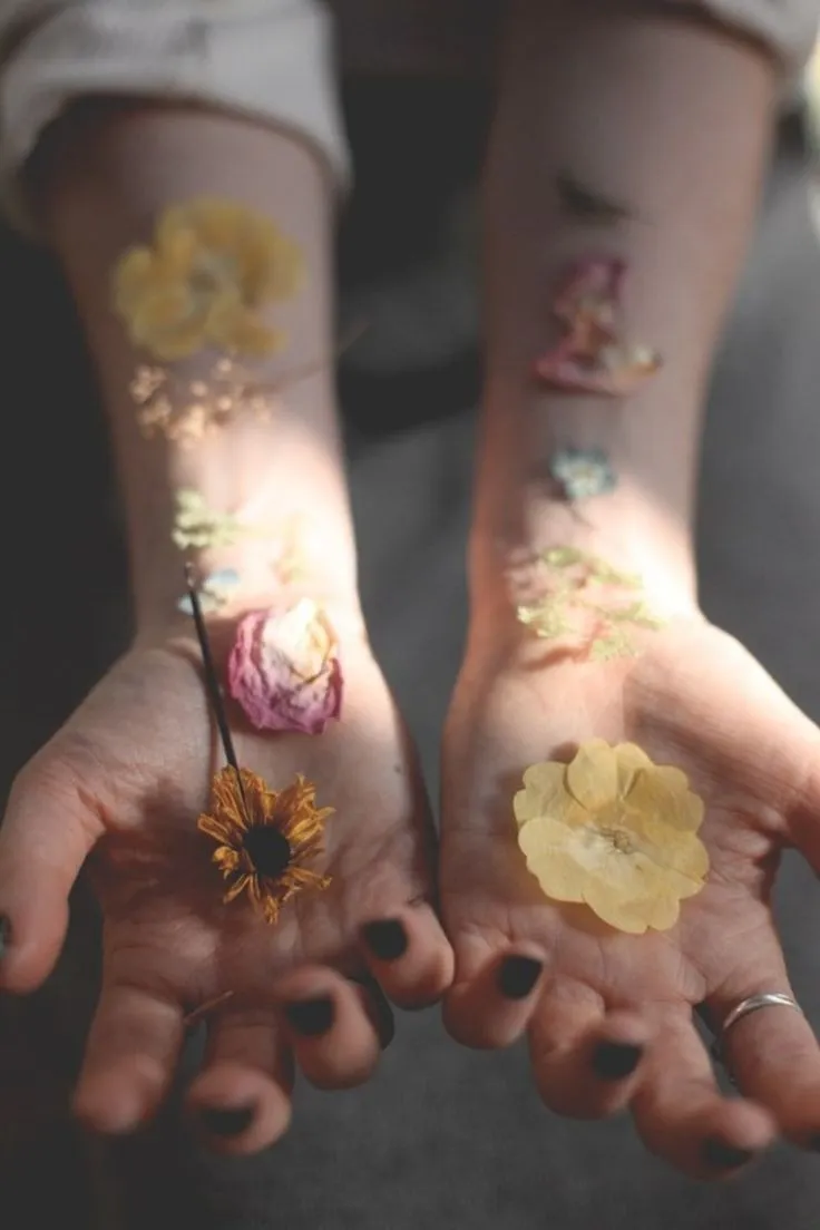 Vianki 🌻 OnlyFans header