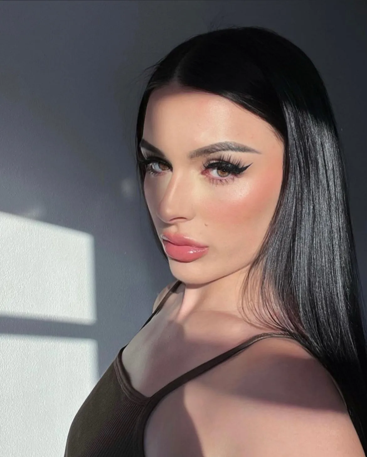 Bianca ❤️‍🔥