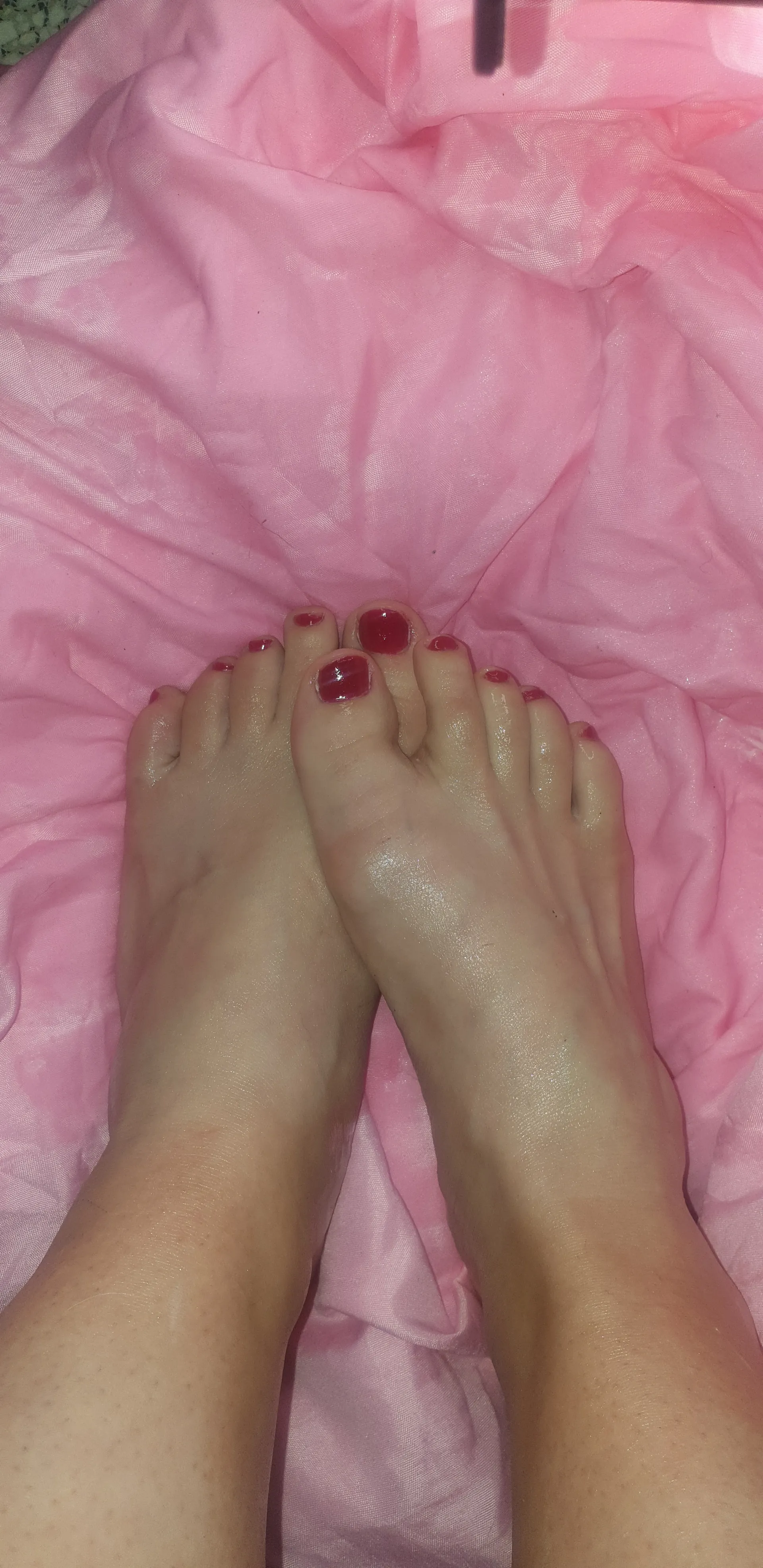 Biancaneve OnlyFans header