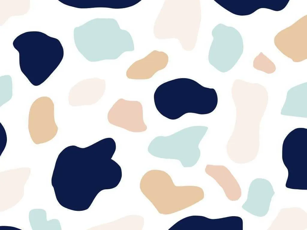 Bianca Rose | Erotic Milky Content OnlyFans header