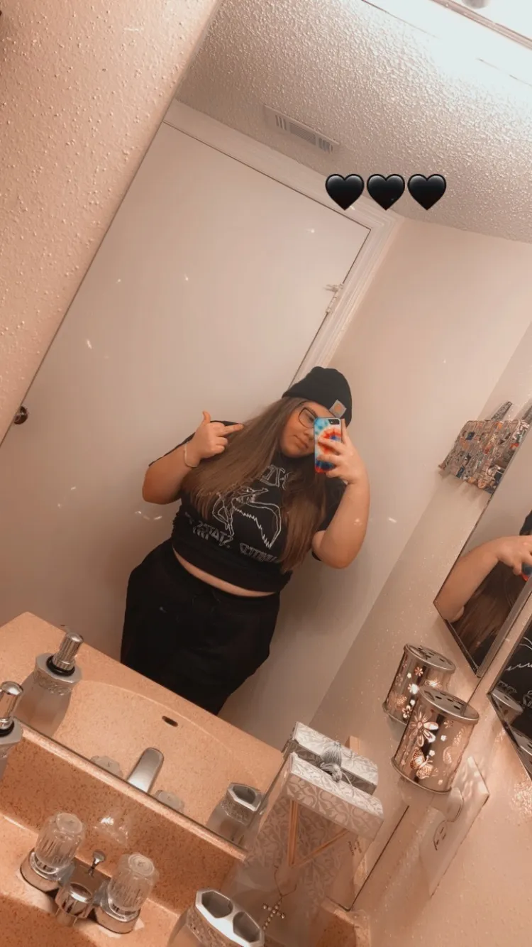 Bianca🖤 OnlyFans header