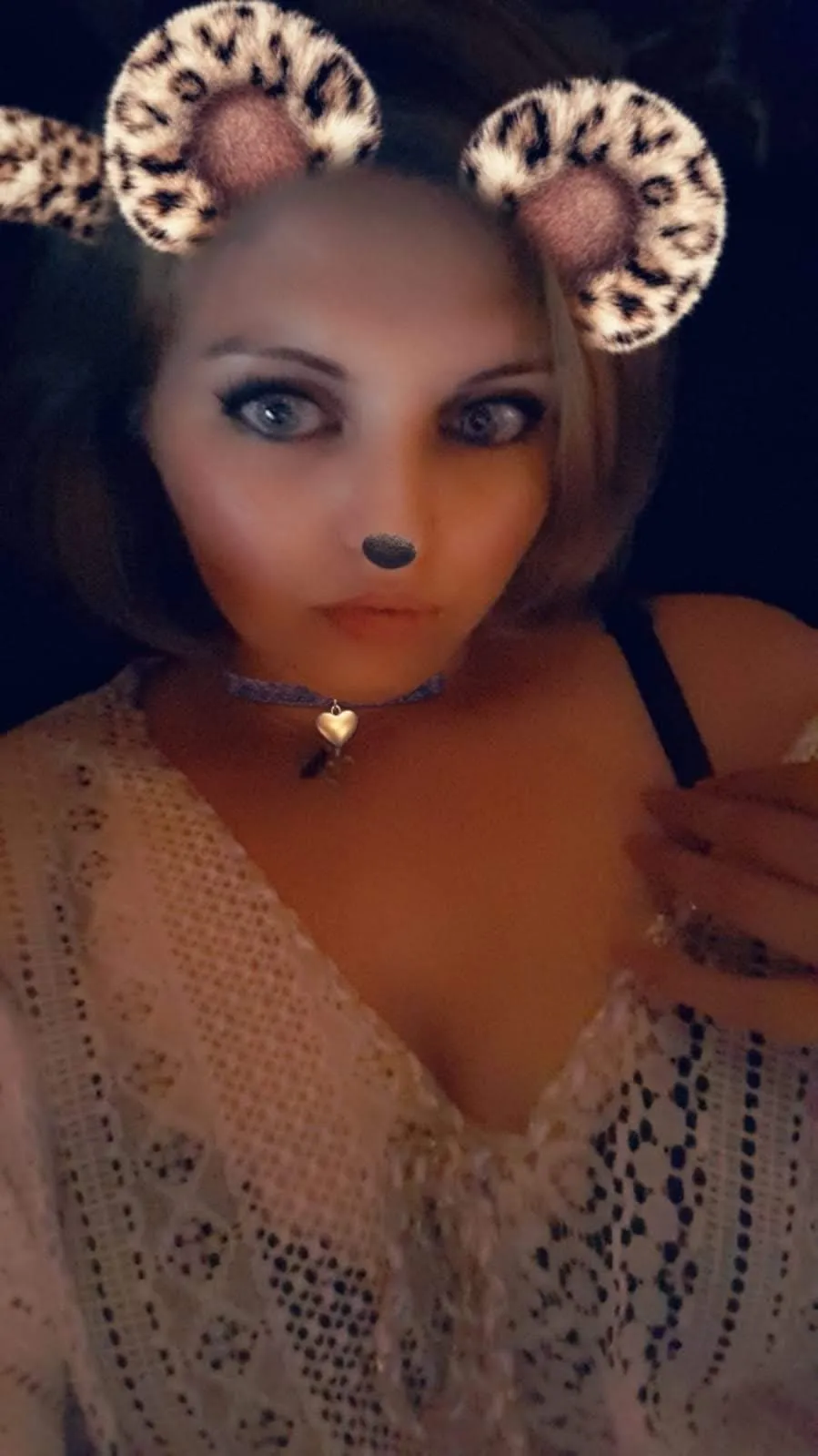 Beatrice Andrei OnlyFans header