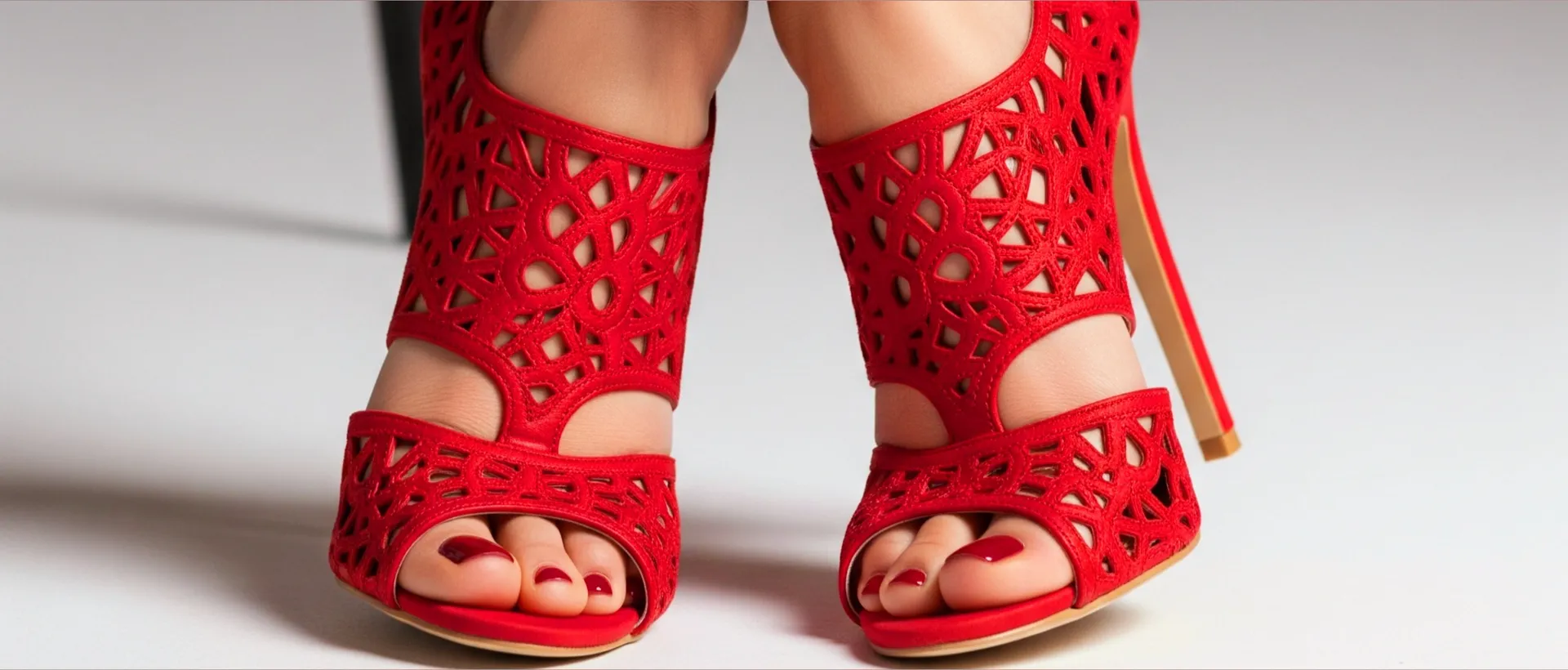 Bianca 50TONA OnlyFans header