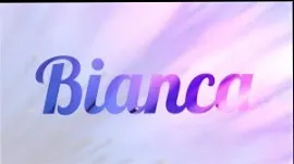 biane OnlyFans header