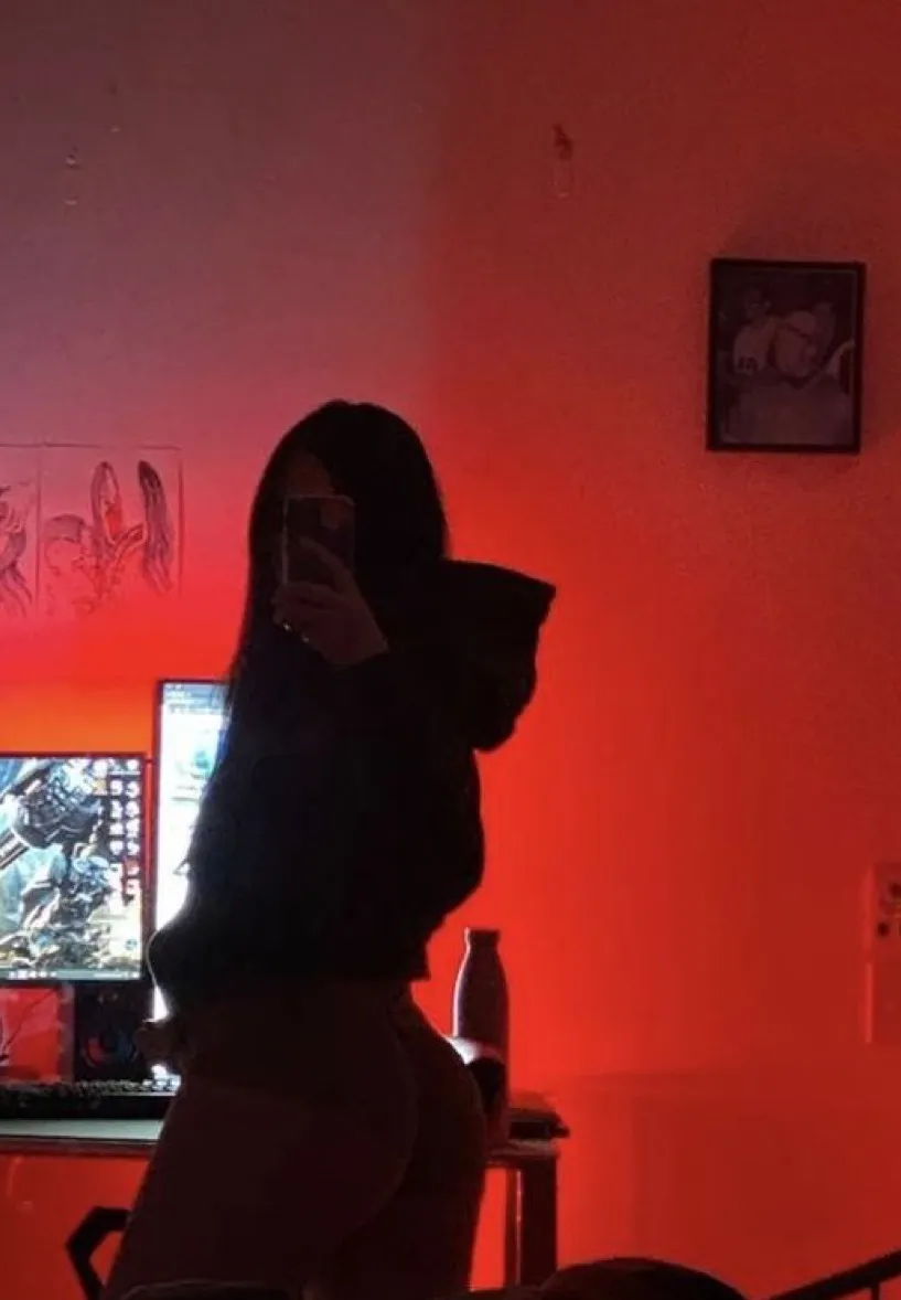 Фея❤️ OnlyFans header