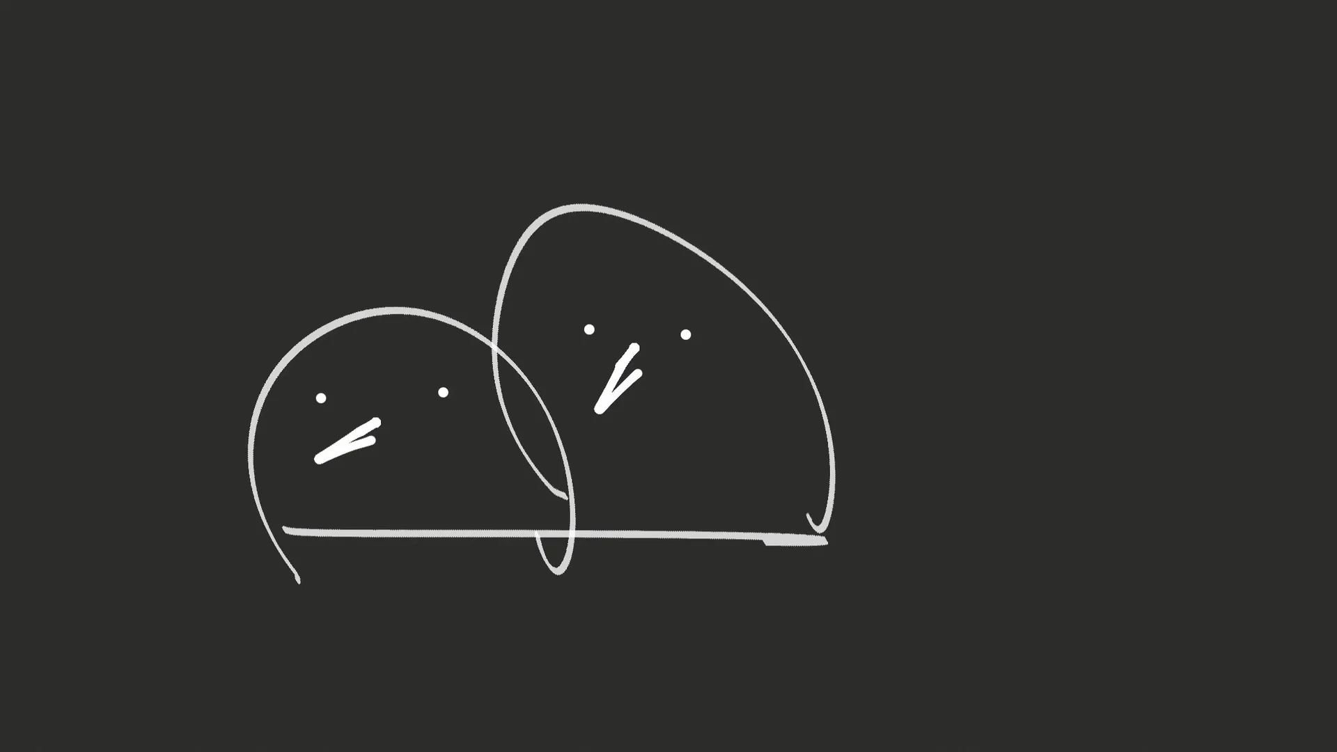 Bianca Eve OnlyFans header