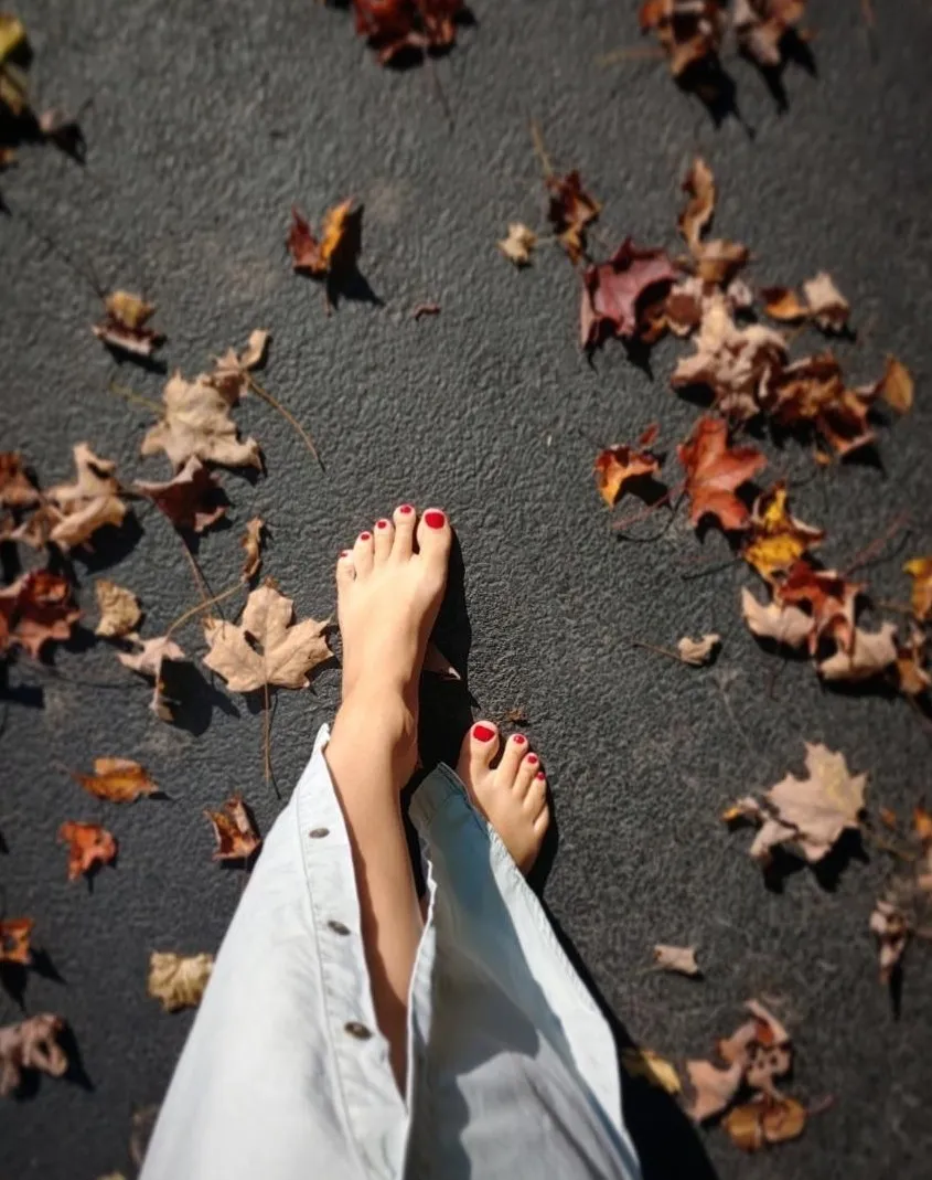 🖤Bianca🖤 OnlyFans header